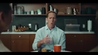 Un espacio para todos