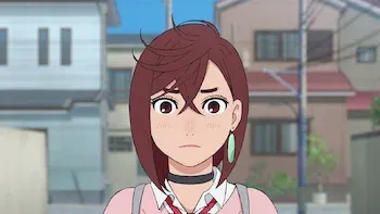 Quiero reconstruir la casa