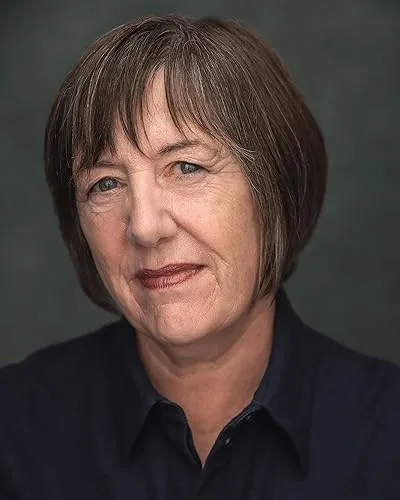 Maureen Casey