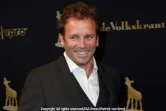 Erik de Bruyn