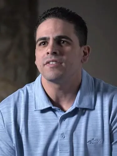 Dennis Sansoucie