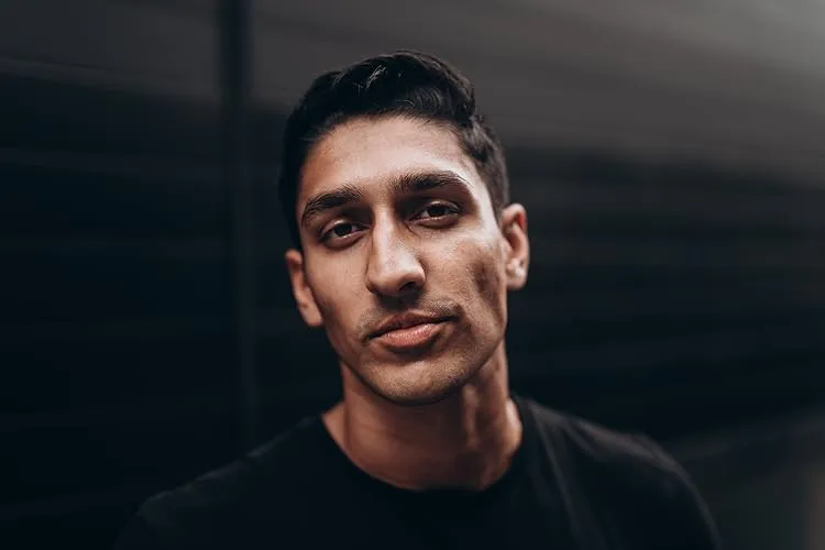 Harmeet Obhrai