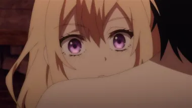 I Want to Stop Living the Slow Life, so I Have Decided to Start in the Dragon Knights