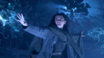 El Nocéano