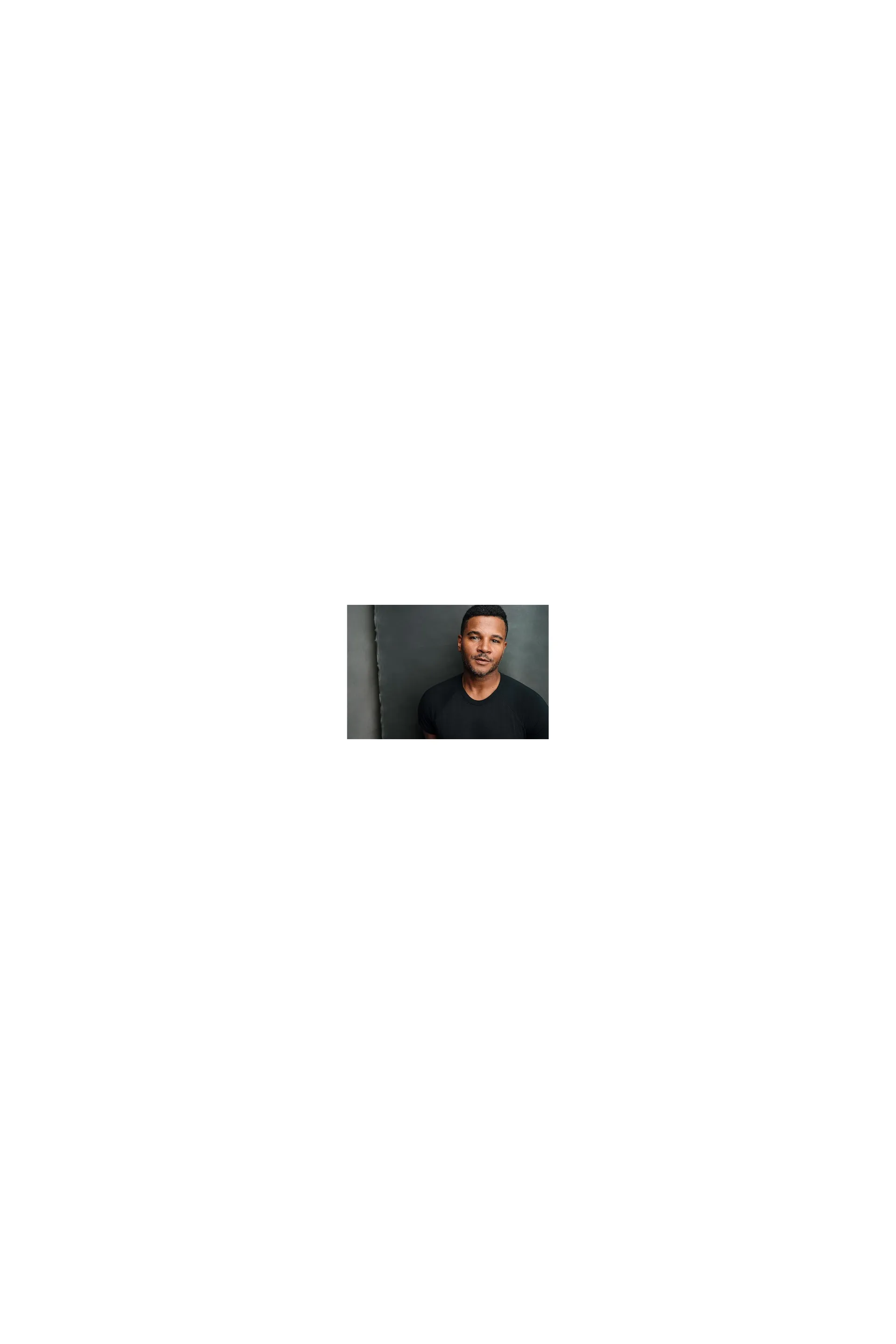 Marc Anthony Samuel
