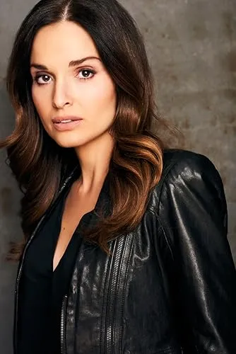Gloria Votsis
