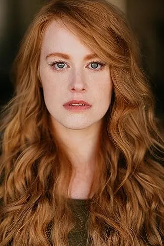 Natalie Renee Kirk