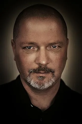 Ragnar Jónsson