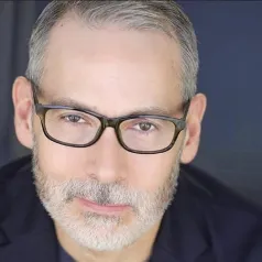 Javier Medellin