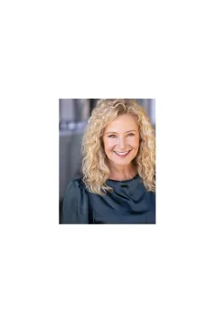 Jilanne Marie Klaus