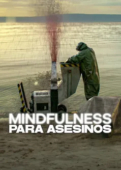 Mindfulness para asesinos
