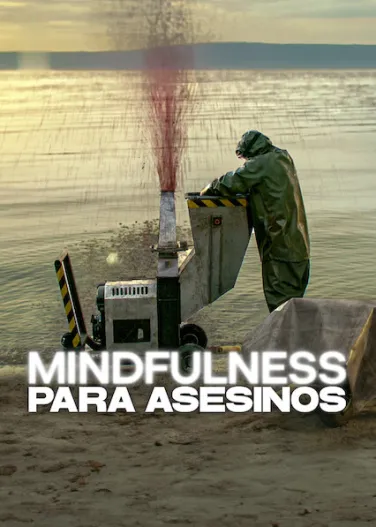 Mindfulness para asesinos