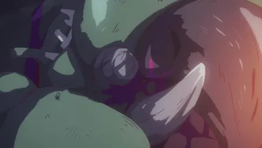 Our Only Vice Is Service