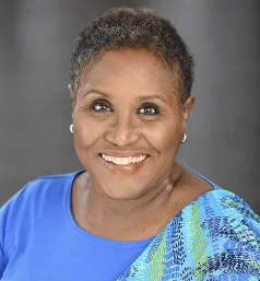Jean Pope