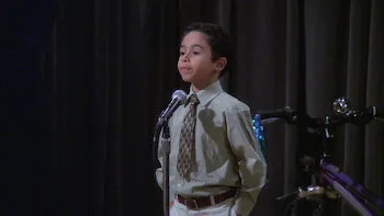 La guerra del chocolate