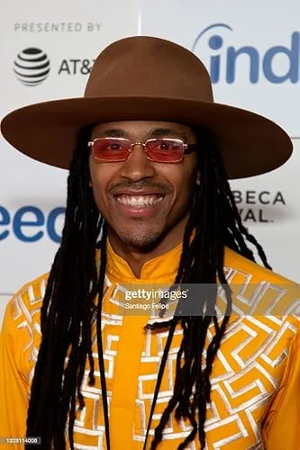 Jon Boogz