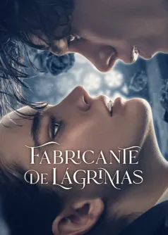 Fabricante de lágrimas
