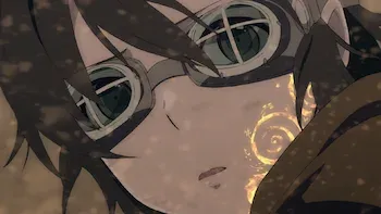 Quiero ver sus futuros