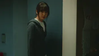 Mientras viva y respire