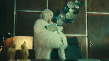 Estado de resignación