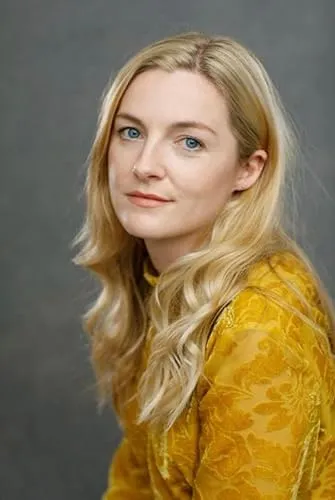 Gemma McElhinney