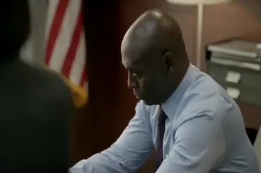 Noche sagrada y oscura