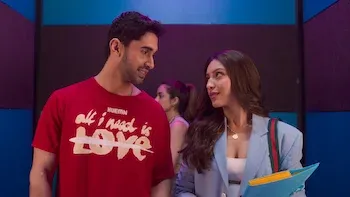 ⁠⁠La mafia del cine