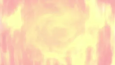 La minigalaxia de Nanahoshi