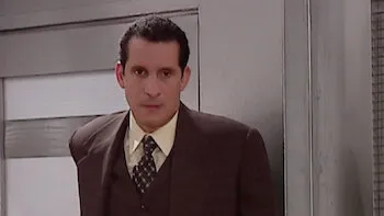 Episodio 145