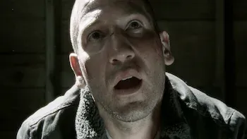 Los mejores ángeles