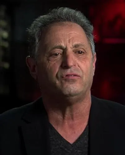 Salvatore Polisi
