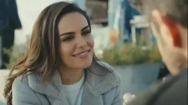 Uno de los de Erniko