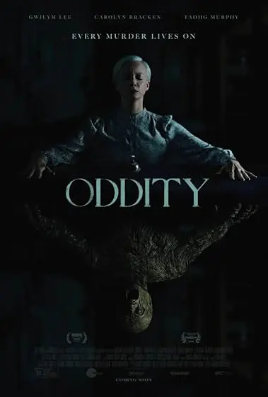Médium