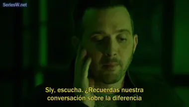 El faro del sol naciente