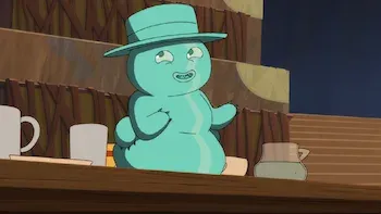 No te olvides de miau