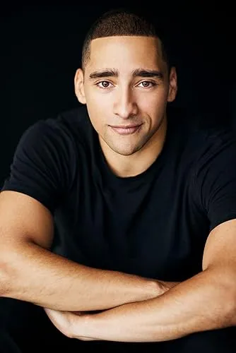 Leo Thomas