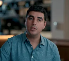 Hussam Hammo