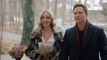 ¡Bienvenidas, perras!