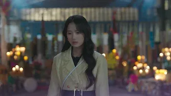 El Precio de las Buenas Acciones