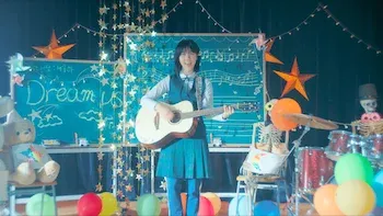 Adentro de la pecera vs. afuera de la pecera