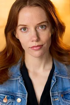 Megan Easton