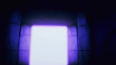 The Garden Labyrinth