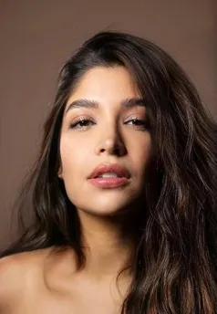 Maria Antonieta Hidalgo