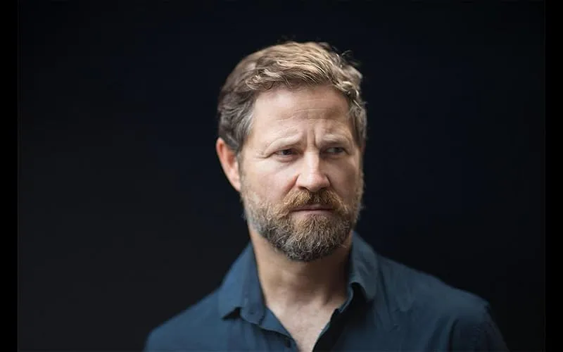 Craig Narveson