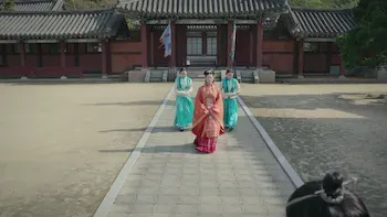 Su destino ha sido fijado