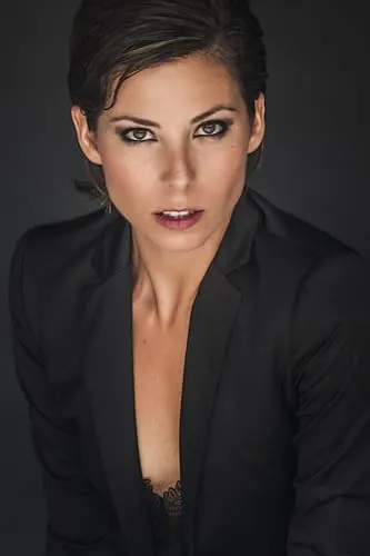 Paula Blanco Barnés