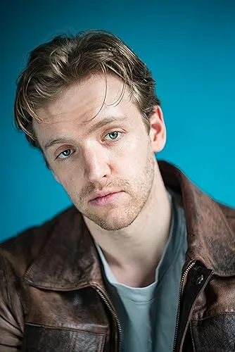 Timur Bartels