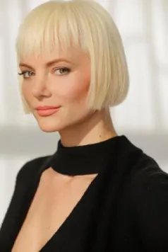 Libby Mintz