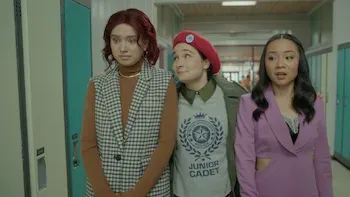 Forjado en piedra (o algo así)