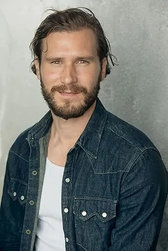 Raphael Desprez
